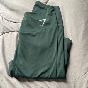 Gymshark Training Leggings